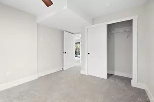 2634 Daisy Dr, Deerfield Township, OH 45140 - Photo 48