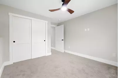 2634 Daisy Drive, Deerfield Township, OH 45140 - Photo 52