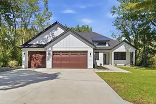 2634 Daisy Dr, Deerfield Township, OH 45140 - Photo 1