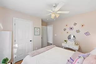 1194 Bugle Bluff Ct, Lebanon, OH 45036 - Photo 26