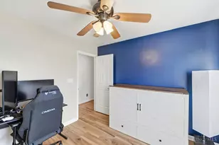1194 Bugle Bluff Ct, Lebanon, OH 45036 - Photo 28