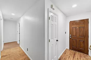 1194 Bugle Bluff Ct, Lebanon, OH 45036 - Photo 6