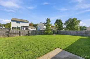 1194 Bugle Bluff Ct, Lebanon, OH 45036 - Photo 32