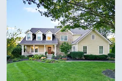 11559 Grandstone Ln, Montgomery, OH 45249 - Photo 1