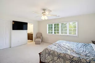 11559 Grandstone Ln, Montgomery, OH 45249 - Photo 42
