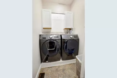 11559 Grandstone Ln, Montgomery, OH 45249 - Photo 36