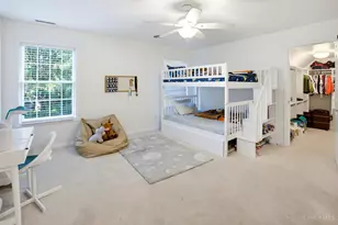 11559 Grandstone Ln, Montgomery, OH 45249 - Photo 36