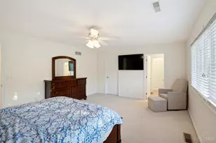 11559 Grandstone Ln, Montgomery, OH 45249 - Photo 44