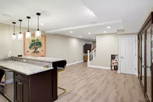 11559 Grandstone Ln, Montgomery, OH 45249 - Photo 58