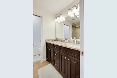 11559 Grandstone Ln, Montgomery, OH 45249 - Photo 54