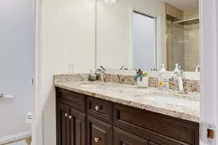 11559 Grandstone Ln, Montgomery, OH 45249 - Photo 54