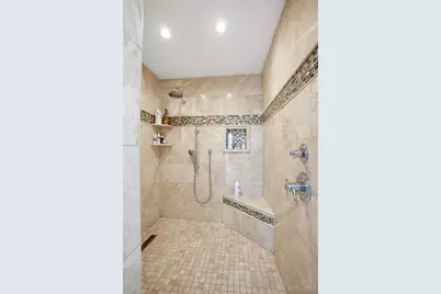 11559 Grandstone Ln, Montgomery, OH 45249 - Photo 50