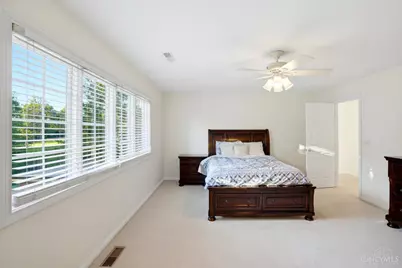 11559 Grandstone Ln, Montgomery, OH 45249 - Photo 52