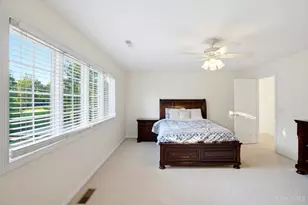 11559 Grandstone Ln, Montgomery, OH 45249 - Photo 52