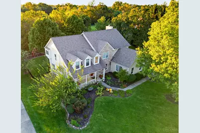 11559 Grandstone Ln, Montgomery, OH 45249 - Photo 2