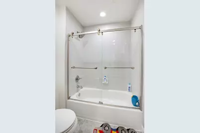 11559 Grandstone Ln, Montgomery, OH 45249 - Photo 42