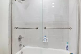 11559 Grandstone Ln, Montgomery, OH 45249 - Photo 42