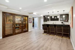 11559 Grandstone Ln, Montgomery, OH 45249 - Photo 50