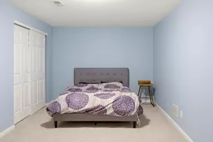11559 Grandstone Ln, Montgomery, OH 45249 - Photo 54