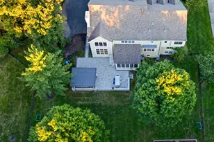 11559 Grandstone Ln, Montgomery, OH 45249 - Photo 62