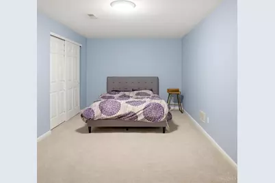 11559 Grandstone Ln, Montgomery, OH 45249 - Photo 62