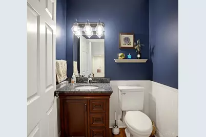 11559 Grandstone Ln, Montgomery, OH 45249 - Photo 16