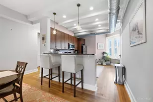 2356 Park Ave, Cincinnati, OH 45206 - Photo 14