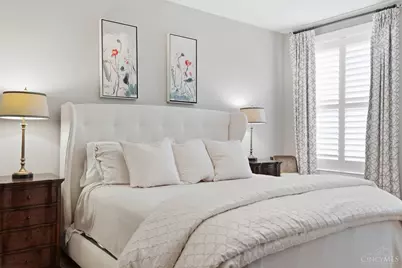 2356 Park Avenue #43, Cincinnati, OH 45206 - Photo 30