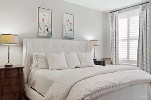 2356 Park Ave, Cincinnati, OH 45206 - Photo 30
