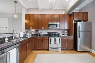2356 Park Ave, Cincinnati, OH 45206 - Photo 16