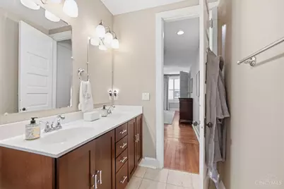 2356 Park Avenue #43, Cincinnati, OH 45206 - Photo 32