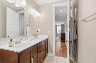 2356 Park Ave, Cincinnati, OH 45206 - Photo 32