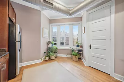 2356 Park Avenue #43, Cincinnati, OH 45206 - Photo 20