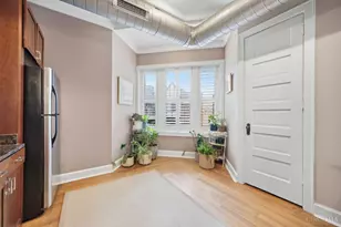 2356 Park Ave, Cincinnati, OH 45206 - Photo 20