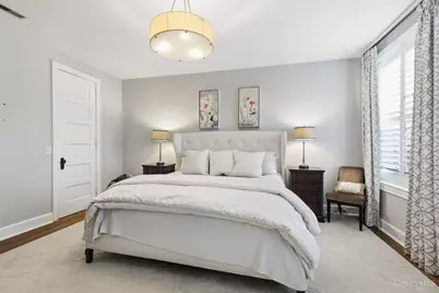 2356 Park Avenue #43, Cincinnati, OH 45206 - Photo 26