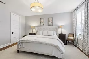 2356 Park Ave, Cincinnati, OH 45206 - Photo 26