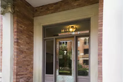 2356 Park Avenue #43, Cincinnati, OH 45206 - Photo 42