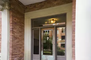 2356 Park Ave, Cincinnati, OH 45206 - Photo 42