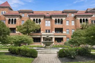 2356 Park Ave, Cincinnati, OH 45206 - Photo 46