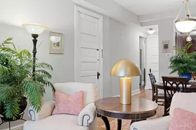 2356 Park Avenue #43, Cincinnati, OH 45206 - Photo 24