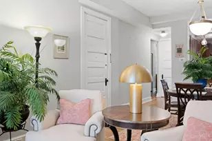 2356 Park Ave, Cincinnati, OH 45206 - Photo 24