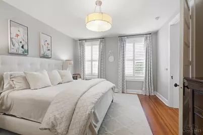 2356 Park Avenue #43, Cincinnati, OH 45206 - Photo 28