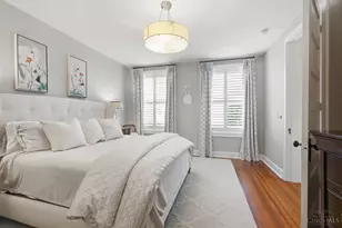 2356 Park Ave, Cincinnati, OH 45206 - Photo 28