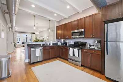 2356 Park Avenue #43, Cincinnati, OH 45206 - Photo 18