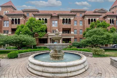2356 Park Avenue #43, Cincinnati, OH 45206 - Photo 44