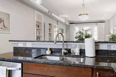 2356 Park Avenue #43, Cincinnati, OH 45206 - Photo 22
