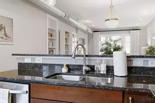 2356 Park Ave, Cincinnati, OH 45206 - Photo 22