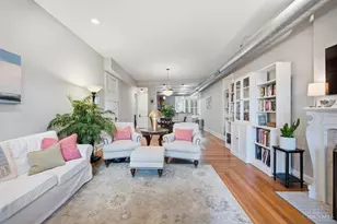 2356 Park Ave, Cincinnati, OH 45206 - Photo 8