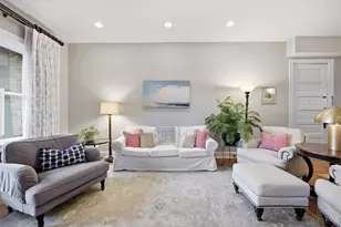 2356 Park Ave, Cincinnati, OH 45206 - Photo 6