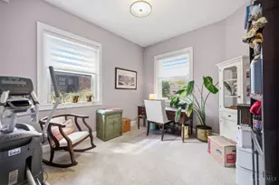 2356 Park Ave, Cincinnati, OH 45206 - Photo 34